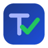 ToolVines logo